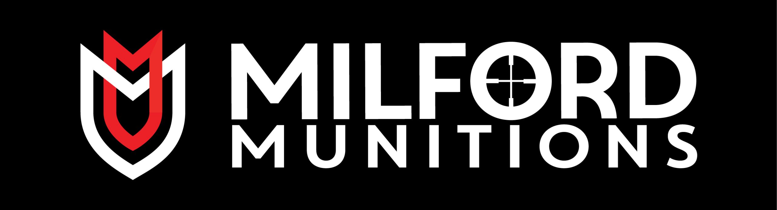 Milford Munitions